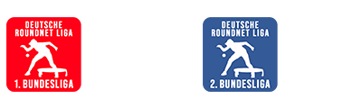 Roundnet Final Six